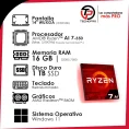 Mesa de trabajo 1