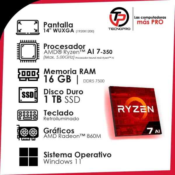 Mesa de trabajo 1 Mesa de trabajo 1