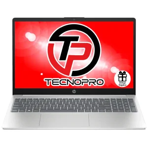 Laptop HP 15-FD0068 Intel i7 1TB SSD 16GB RAM 15.6" FHD