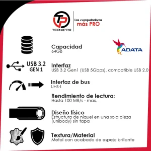 Mesa de trabajo 1 copia