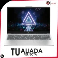 Mesa de trabajo 1 copia