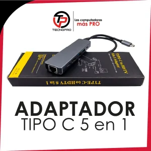 Mesa de trabajo 1 copia 2