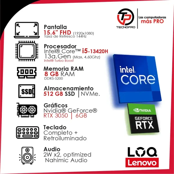 Mesa de trabajo 1 copia 37 Mesa de trabajo 1 copia 37