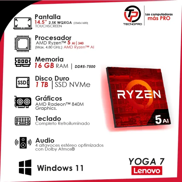 Mesa de trabajo 1 copia 4