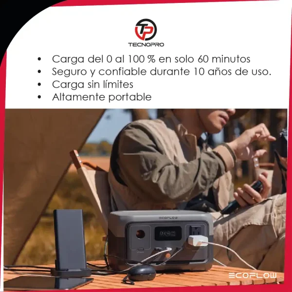 Mesa de trabajo 1 copia 5 Mesa de trabajo 1 copia 5