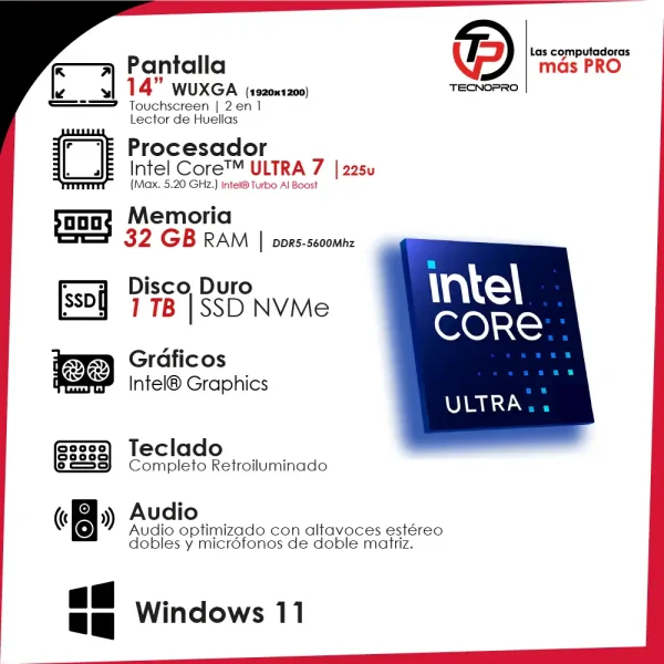 Mesa de trabajo 1 copia 6 Mesa de trabajo 1 copia 6