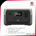 Mesa de trabajo 1 copia 6