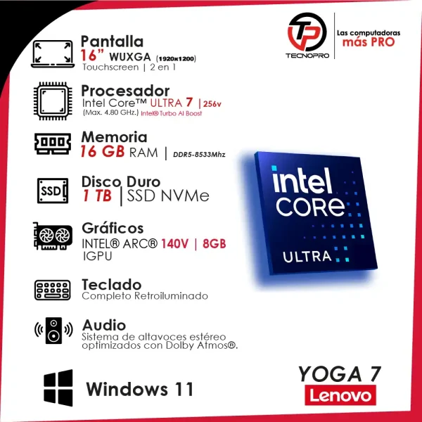 Mesa de trabajo 1 copia 6 Mesa de trabajo 1 copia 6