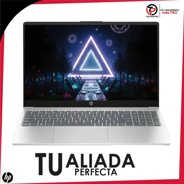 Mesa de trabajo 1 copia