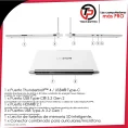 Mesa de trabajo 11