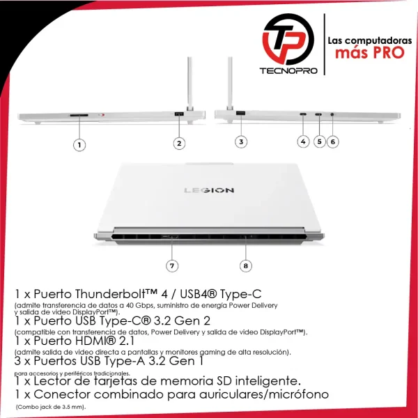 Mesa de trabajo 11 Mesa de trabajo 11