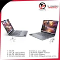 Mesa de trabajo 2 copia 2