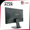 Mesa de trabajo 2 copia 2