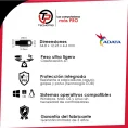 Mesa de trabajo 2 copia