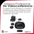 Mesa de trabajo 3