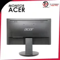 Mesa de trabajo 3 copia 4