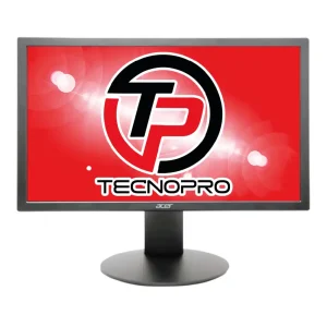 Monitor ACER 19.5 HD+ K202Q