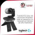 Mesa de trabajo 4