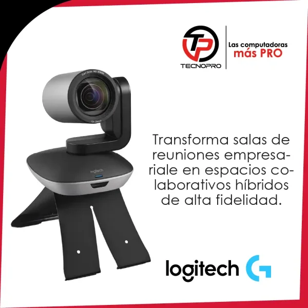 Mesa de trabajo 4 Mesa de trabajo 4