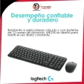 Mesa de trabajo 4