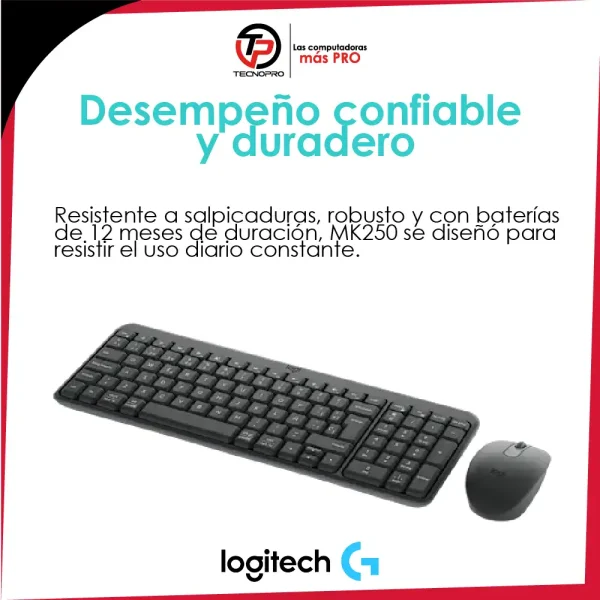 Mesa de trabajo 4 Mesa de trabajo 4