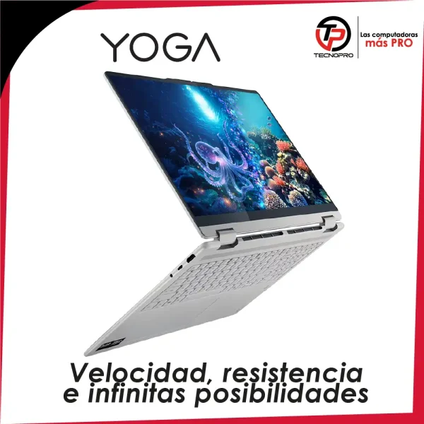 Mesa de trabajo 4 copia 2