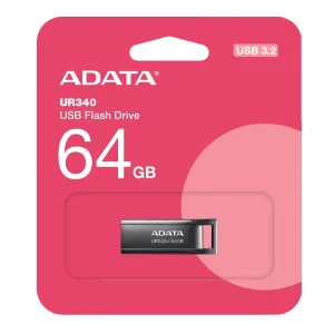 Memoria USB ADATA 64GB USB 3.2