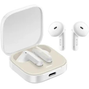 Audífonos Xiaomi Redmi Buds 6 Active
