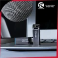 Mesa de trabajo 5 copia