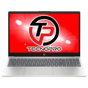 Laptop HP 15-FD0004CA Core i3-N305 512GB SSD 8GB RAM 15.6″ FHD