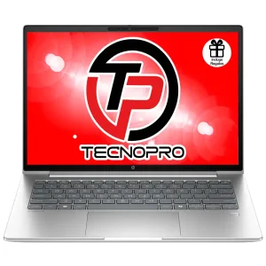 Laptop HP Probook 440 14 G11 Intel Core Ultra 7 155U 1TB SSD 32 GB RAM 14″ Touch