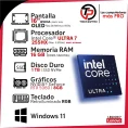 Mesa de trabajo 9 copia 2