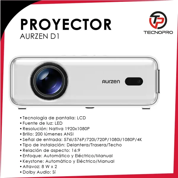 P2 P2
