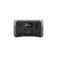 ecoflow-us-ecoflow-river-2-porta