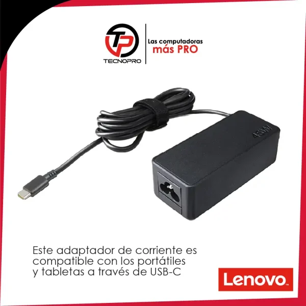 le1 copia 8 le1 copia 8