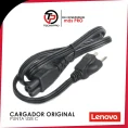 le2 copia 8