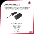 le4 copia 8