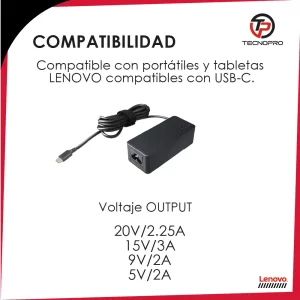 le4 copia 8