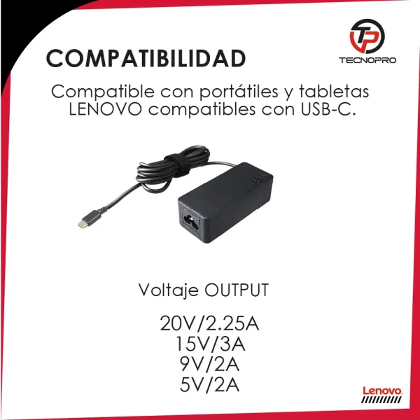 le4 copia 8 le4 copia 8