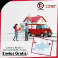 regalo5 copia 2