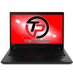 Laptop Lenovo ThinkPad T14 gen 2 Core i5-1145G7 512GB SSD 16GB RAM 14″ FHD