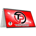 5 copia 2