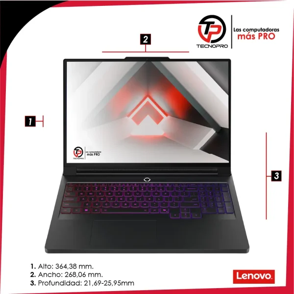 5pro r 1 ML2PEQv2 copia 2 5pro r 1 ML2PEQv2 copia 2