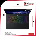 5pro r 1 ML2PEQv2 copia 8