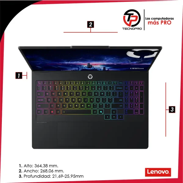 5pro r 1 ML2PEQv2 copia 8