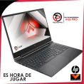 DW4145 3 copia 4