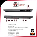 DW4145 4 copia 5