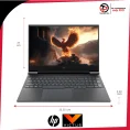 DW4145 5 copia 5