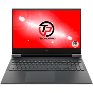 Laptop Gamer HP Victus 15 15.6" Ryzen 7 512GB SSD 16GB RAM RTX 4050 6GB 144Hz