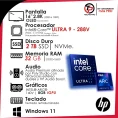 ENVY1 copia 3